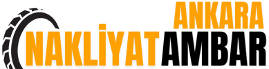 Antalya Develi Ambar